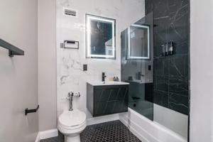 featured image of 140 Chestnut St #140