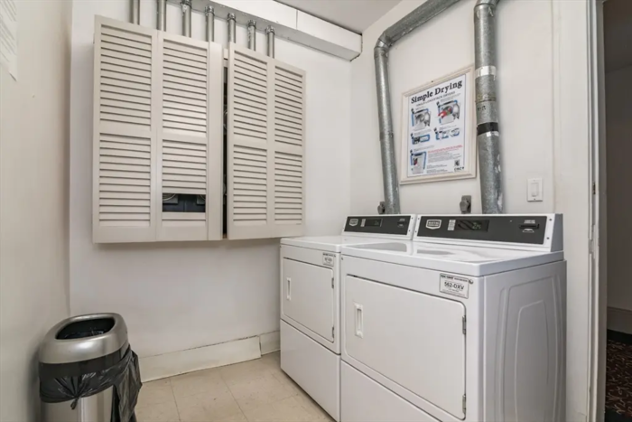 140 Chestnut St #140 - Photo 3 of 15