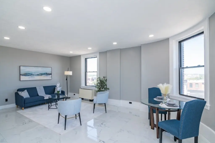 140 Chestnut St #140 - Photo 4 of 15