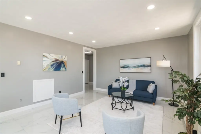 140 Chestnut St #140 - Photo 6 of 15