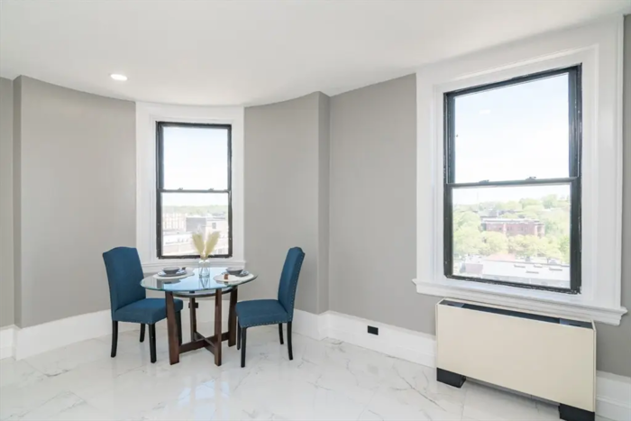 140 Chestnut St #140 - Photo 7 of 15