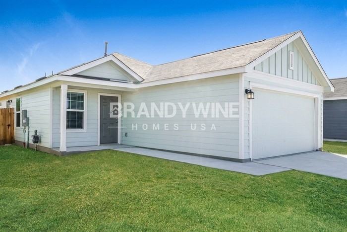 7235 Winding Fence - Photo 2 of 34