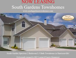 featured image of 1020 Garden Dr