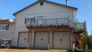 featured image of 1323 23rd Ave