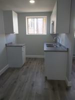 featured image of 34 Stanley Street #5