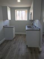 34 Stanley Street #5 - Photo 1 of 1