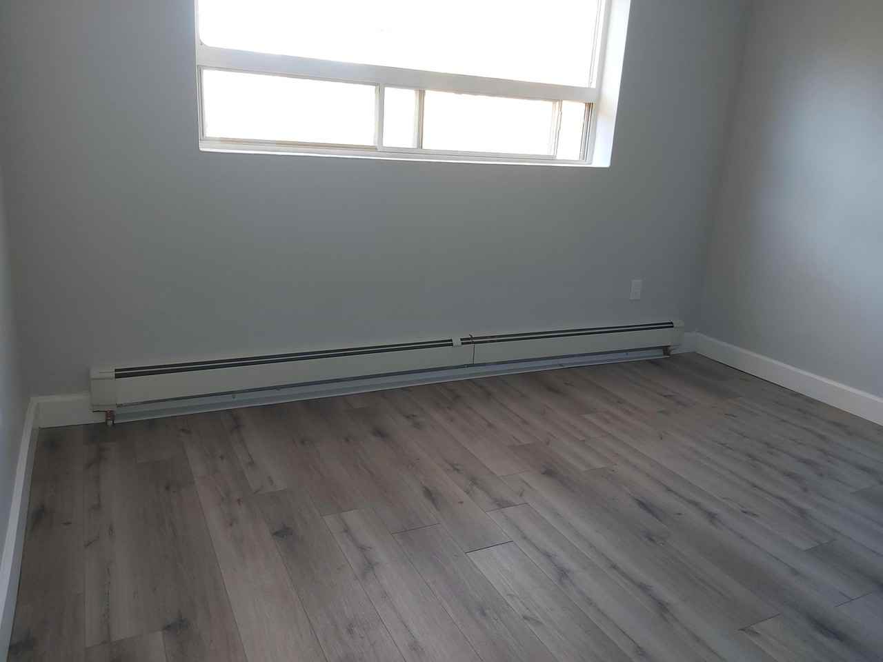 34 Stanley Street #5 - Photo 3 of 10
