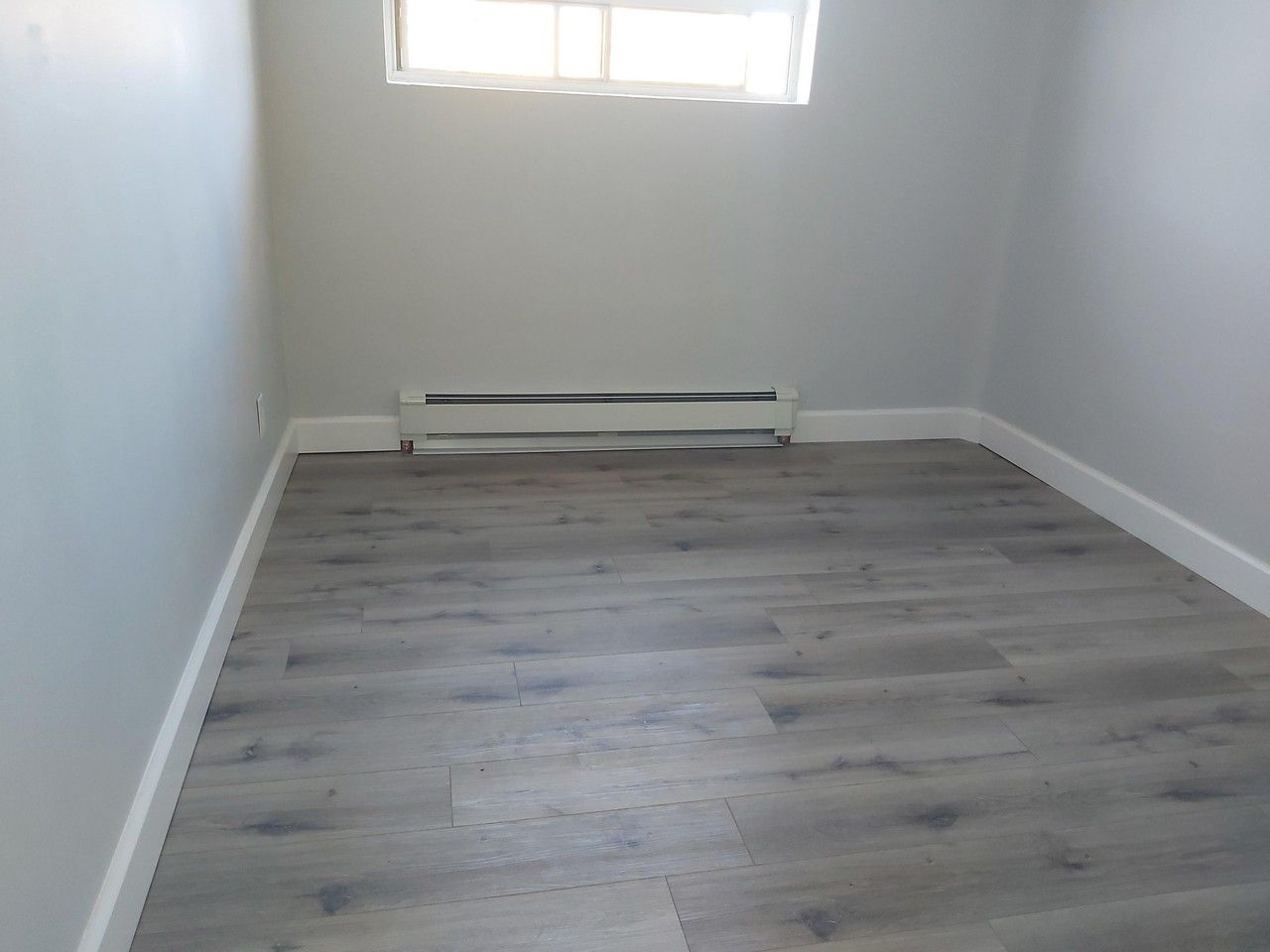 34 Stanley Street #5 - Photo 4 of 10