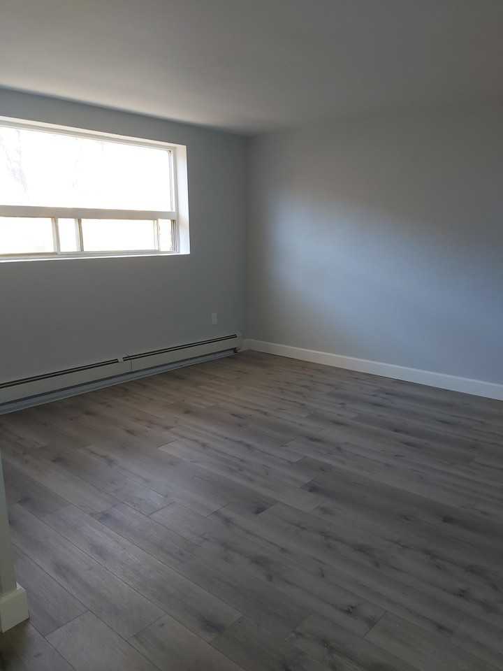 34 Stanley Street #5 - Photo 5 of 10