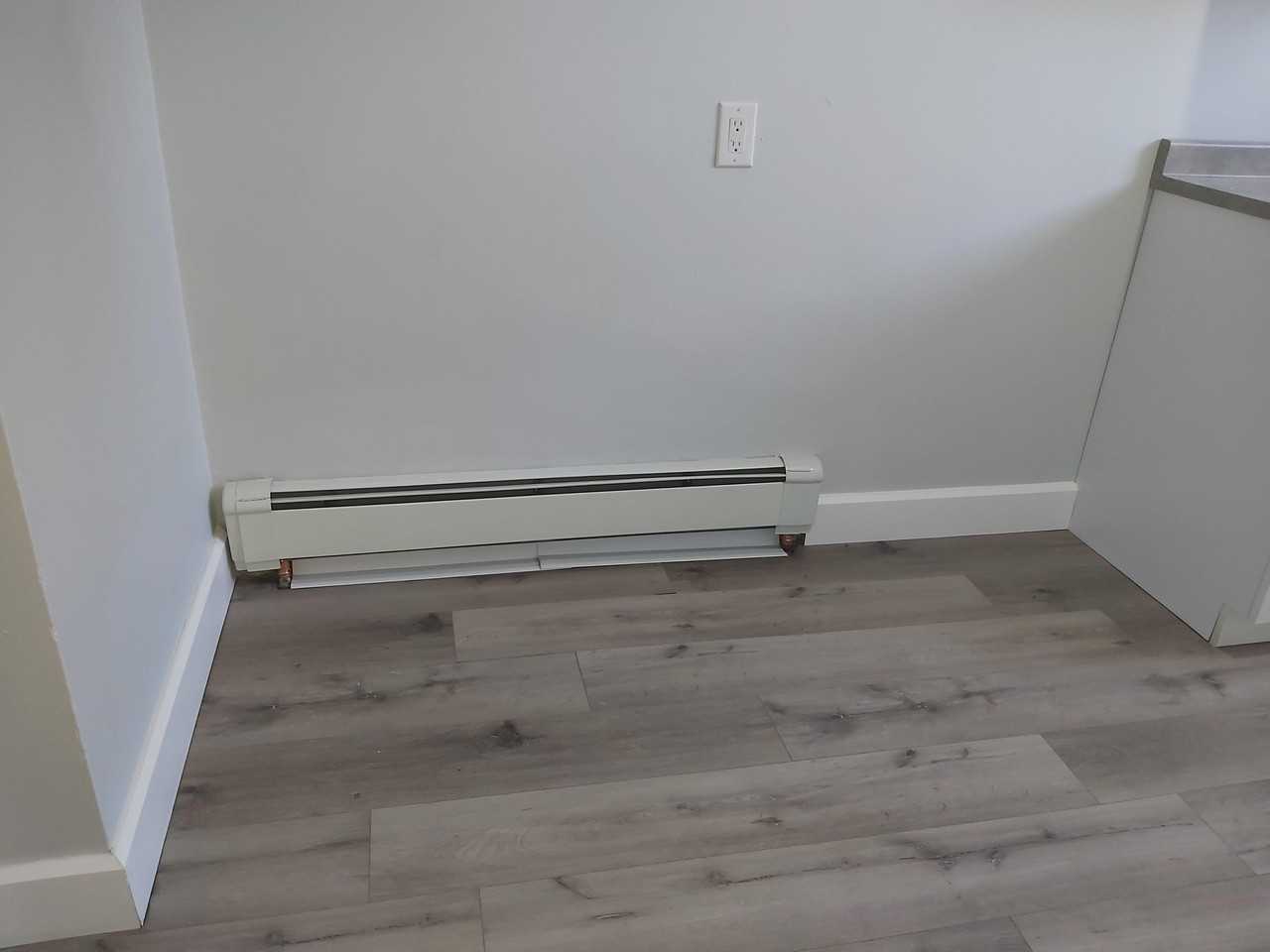 34 Stanley Street #5 - Photo 6 of 10