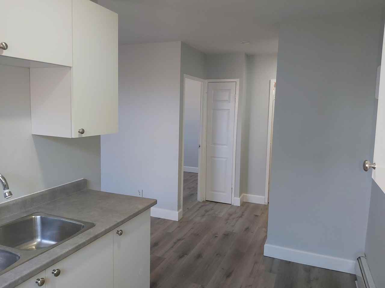 34 Stanley Street #5 - Photo 2 of 10