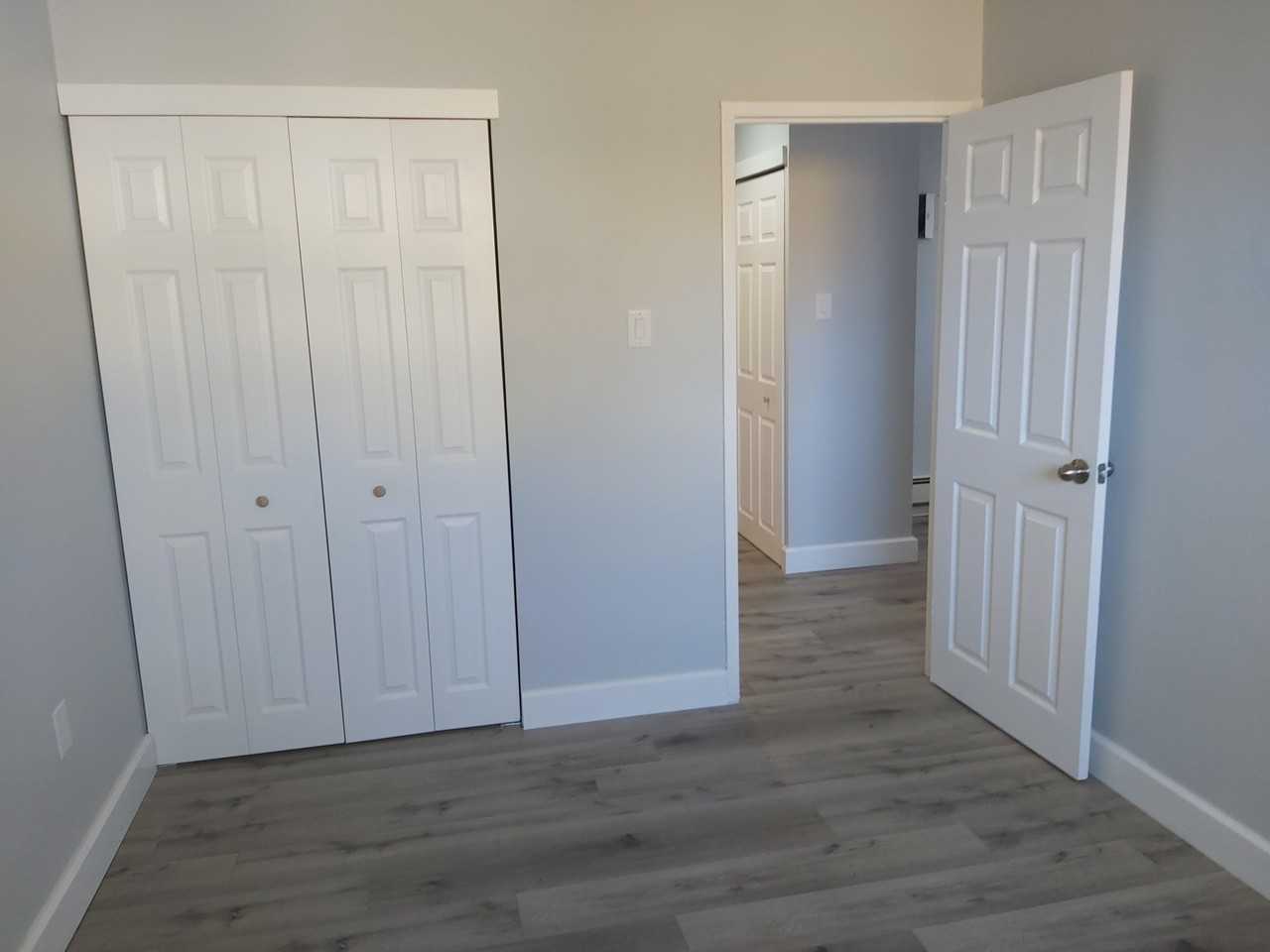 34 Stanley Street #5 - Photo 7 of 10
