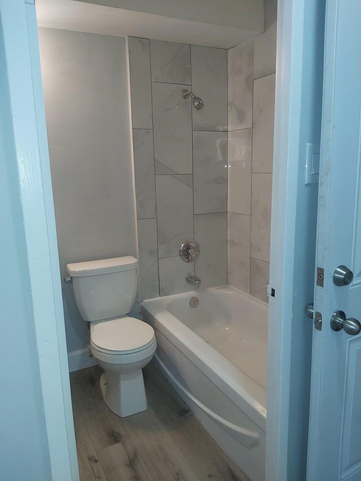 34 Stanley Street #2 - Photo 5 of 10