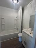 302 Bynum St - Photo 1 of 1