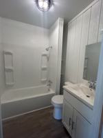 featured image of 302 Bynum St