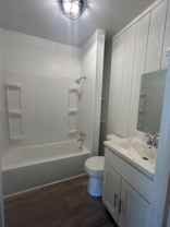 302 Bynum St - Photo 1 of 1