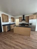 featured image of 10 Kimberly Ln