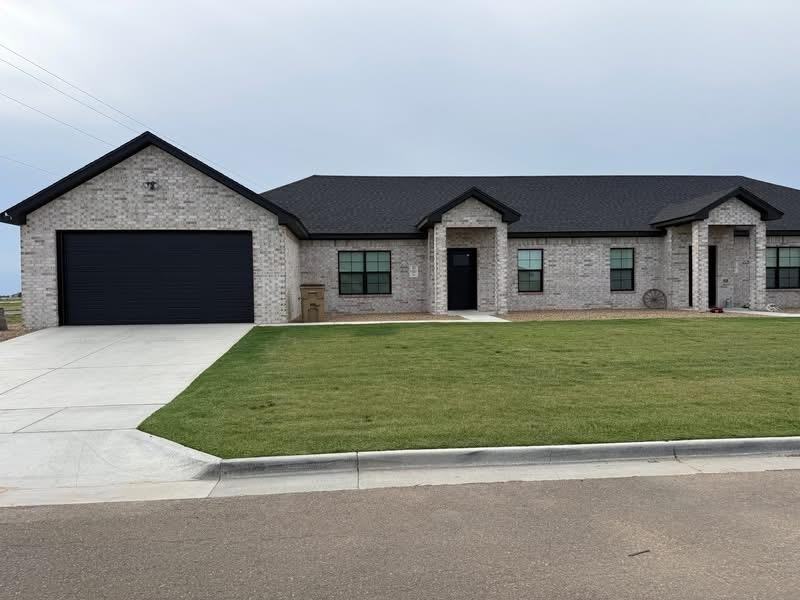 10 Kimberly Lane - Photo 3 of 7