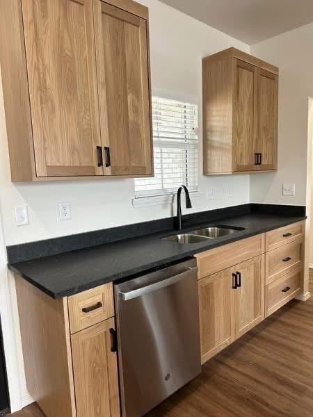 10 Kimberly Lane - Photo 4 of 7