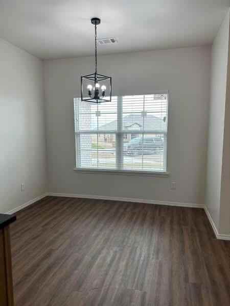 10 Kimberly Lane - Photo 5 of 7