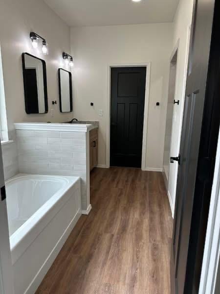 10 Kimberly Lane - Photo 6 of 7