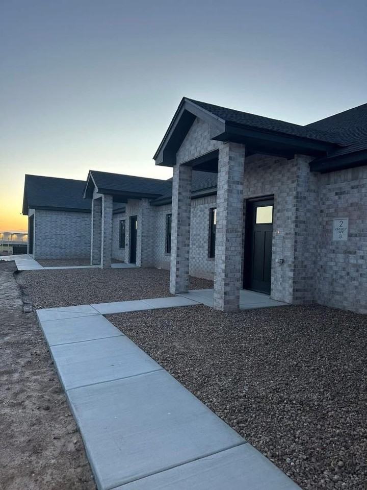 10 Kimberly Lane - Photo 7 of 7