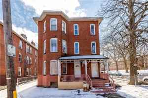 featured image of 197199 Russ St