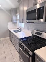 2235 Church Street - Photo 1 of 1