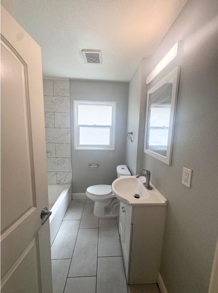 2235 Church Street - Photo 2 of 7