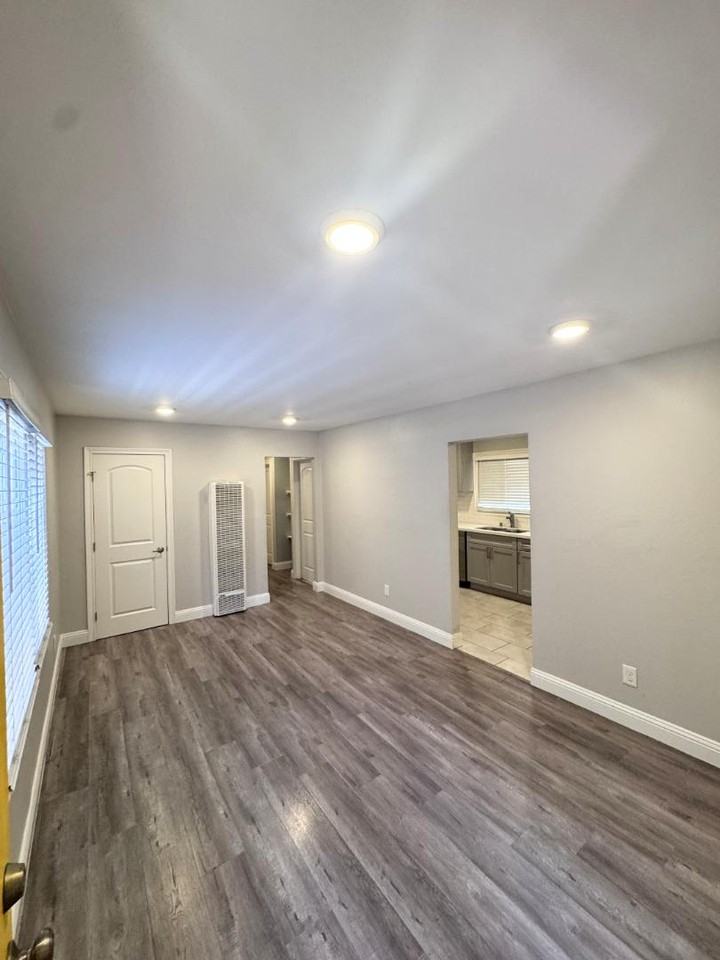 2235 Church Street - Photo 3 of 7