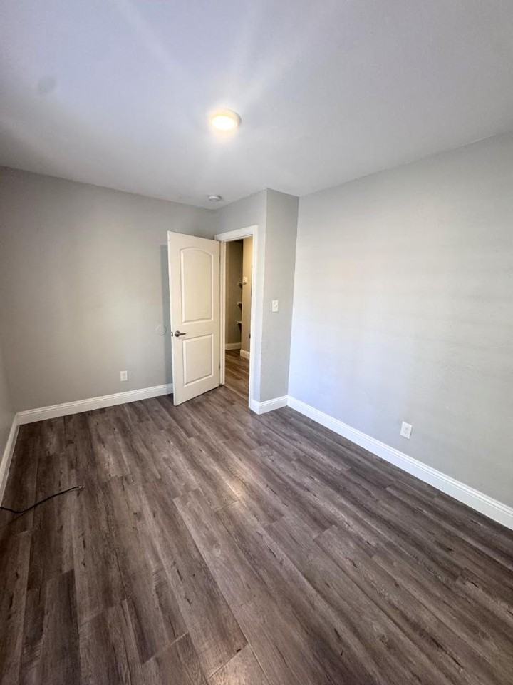 2235 Church Street - Photo 4 of 7