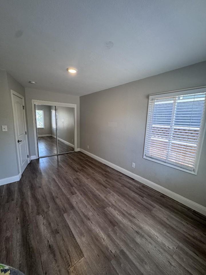 2235 Church Street - Photo 5 of 7