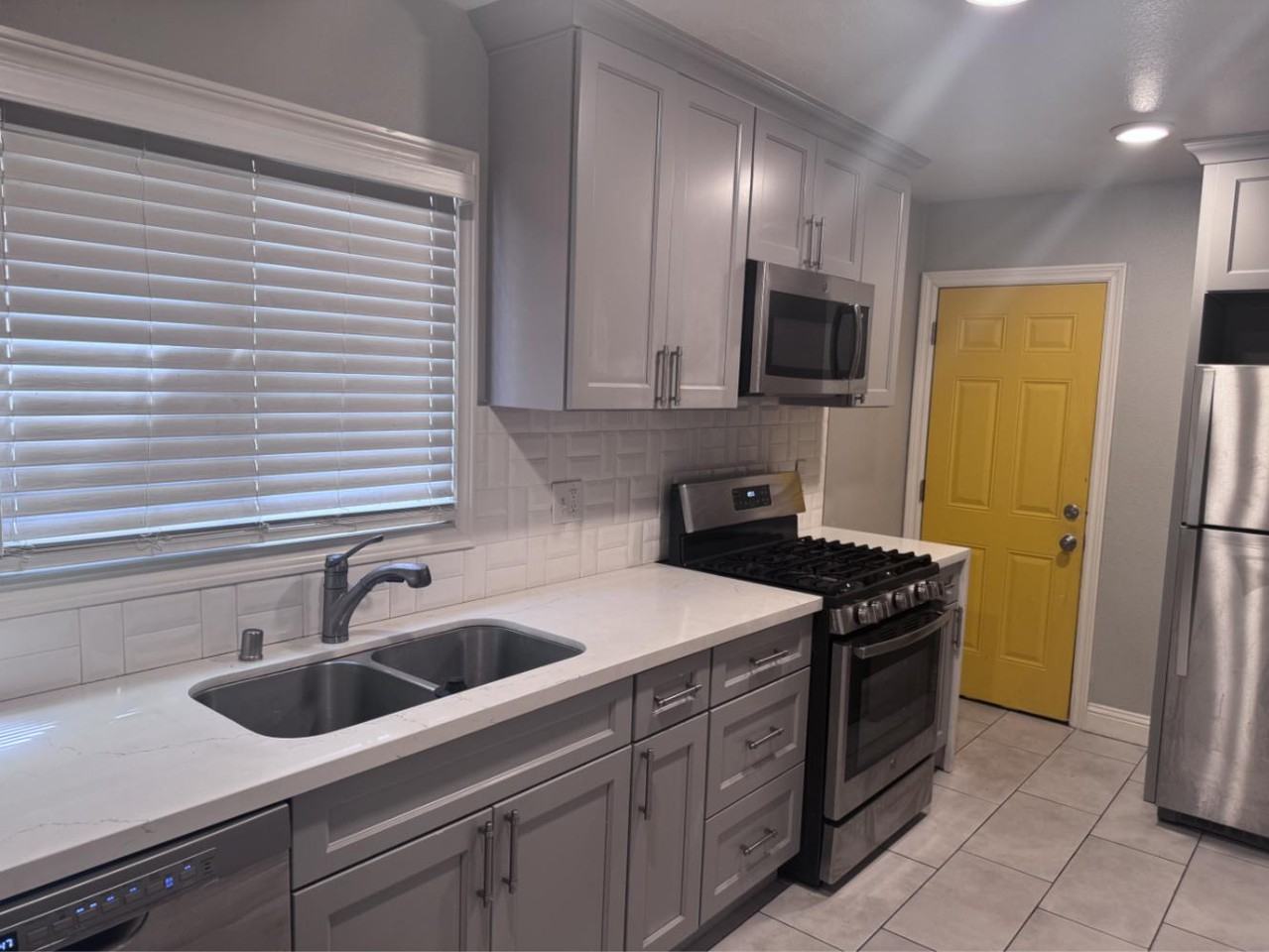 2235 Church Street - Photo 6 of 7