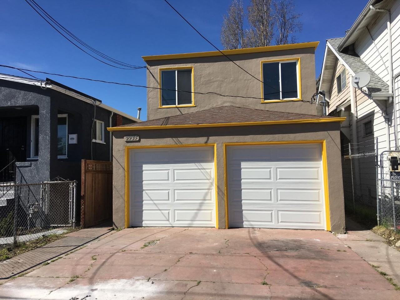 2235 Church Street - Photo 7 of 7