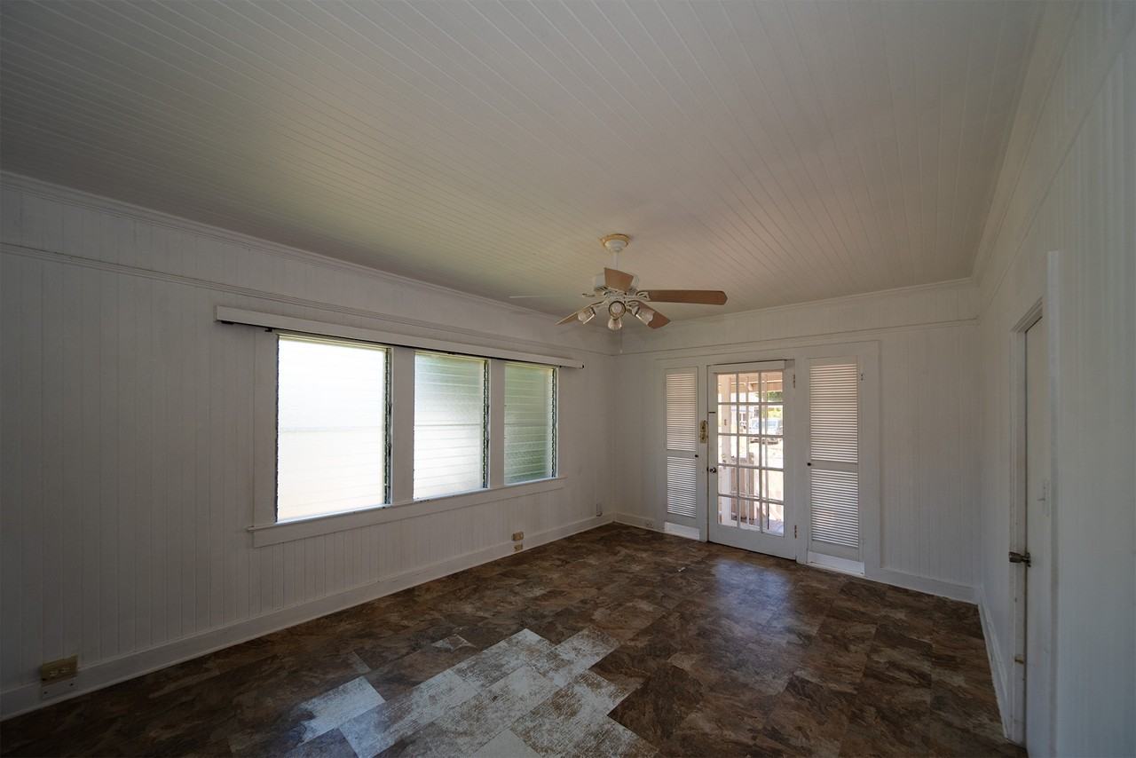 1343 16th Ave #1 - Photo 4 of 6