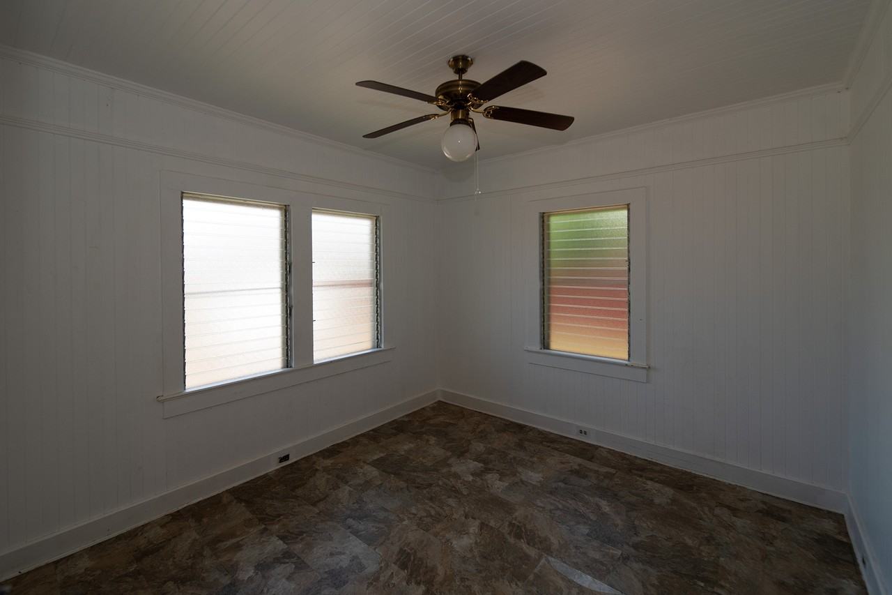1343 16th Ave #1 - Photo 5 of 6