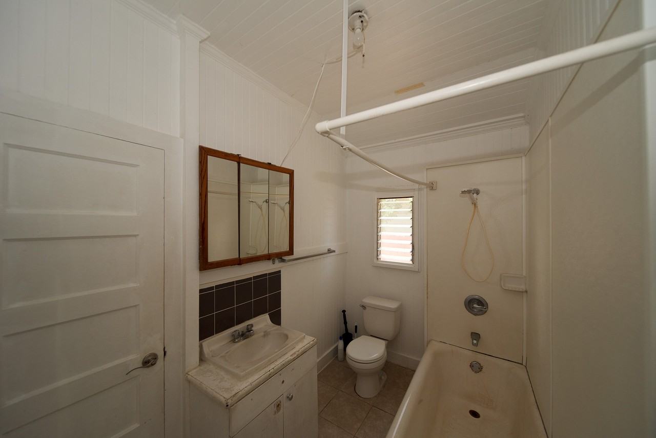 1343 16th Ave #1 - Photo 6 of 6