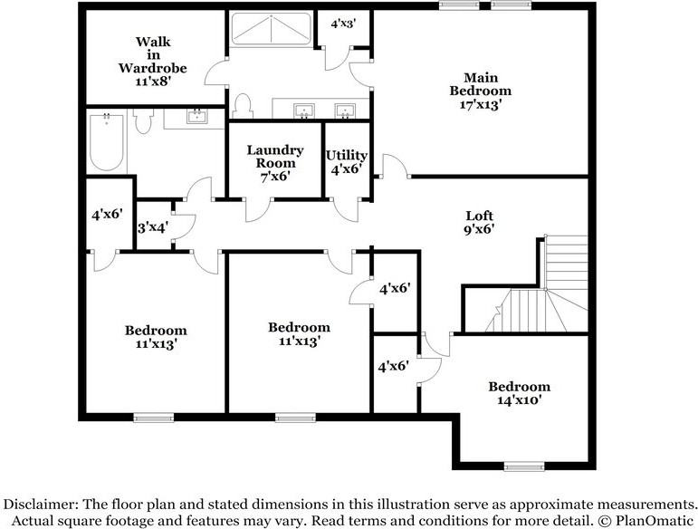 265 Pond Ct - Photo 3 of 17