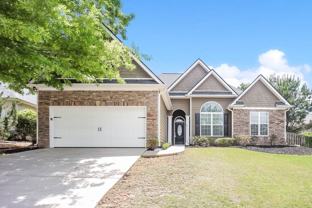 30 Camden Way - Photo 1 of 1