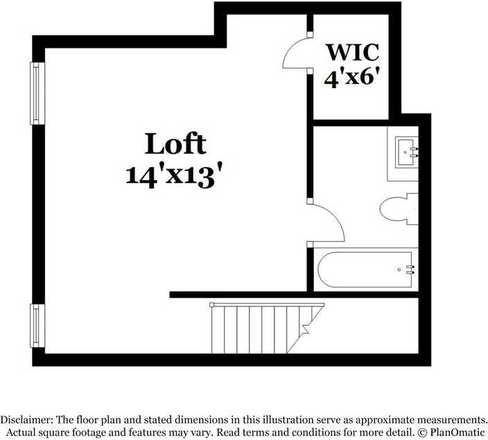 30 Camden Way - Photo 3 of 17