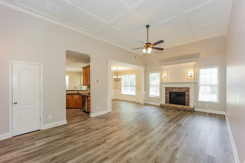 30 Camden Way - Photo 5 of 17