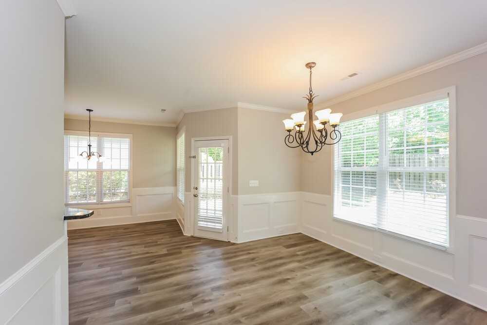 30 Camden Way - Photo 6 of 17