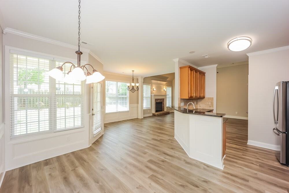 30 Camden Way - Photo 7 of 17