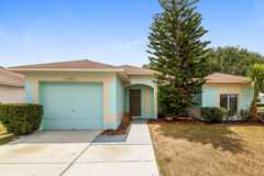 13244 Prestwick Dr - Photo 1 of 1