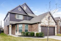 19011 Woodland Leaf Ln - Photo 1 of 1