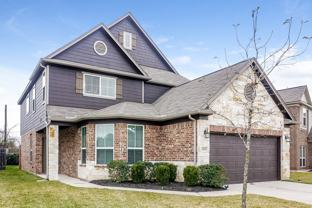 19011 Woodland Leaf Ln - Photo 1 of 1