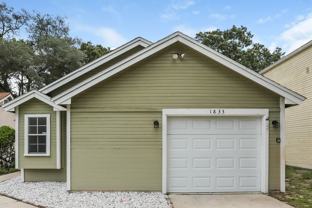 1833 Iroquois Dr - Photo 1 of 1