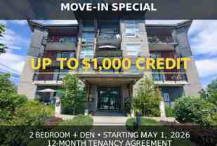 Station Street Apartments - Photo 1 of 1