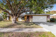 7801 Glencoe Dr - Photo 1 of 1