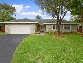 4462 Nw 113th Ln - Photo 1 of 1